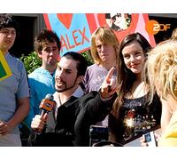 Almost too Famous