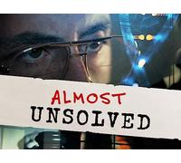 Almost Unsolved