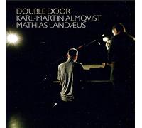 Almqvist, Karl-Martin/Math - Double Door