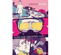 Alms For Oblivion Volume I: 1