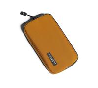 ALMSTHRE Ride Wallet California Gold, California Gold