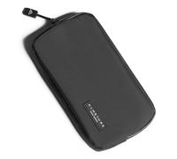 ALMSTHRE Ride Wallet Midnight Black