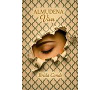 Almudena Viva: Un viaje en tres movimientos para la mujer que siente que algo tiene que cambiar
