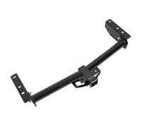 ALMULOO Trailer Tow Hitch 2 Inch Receiver Class 4 Compatible with 2000-2006 GMC Yukon DEMALI XL 1500 2500,2000-2006 Chevrolet Avalanche 1500 2500 Suburban 1500 2500,2002 Cadillac Escalade