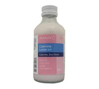 Almus Calamine Lotion Bp