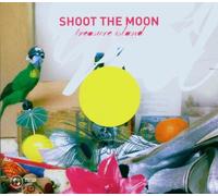 Almut Schlichting'S Shoot the Moon - Treasure Island