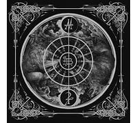 Almyrkvi / Ruins Of Beverast - Almyrkvi / Ruins Of Beverast [VINYL]