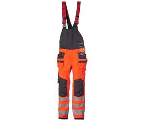 ALNA 2.0 CONS BIB