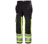 ALNA 2.0 CONS PANT CL 1
