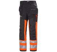 ALNA 2.0 CONS PANT CL 1