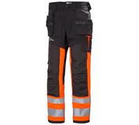 ALNA 2.0 CONS PANT CL 1