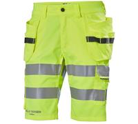 ALNA 2.0 CONS SHORTS