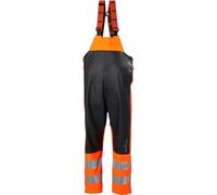 ALNA 2.0 RAIN BIB