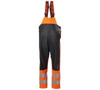 ALNA 2.0 RAIN BIB