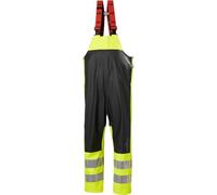 ALNA 2.0 RAIN BIB