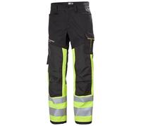 ALNA 2.0 WORK PANT CL 1