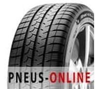 Apollo Alnac 4G All Season ( 215/55 R16 97V XL )