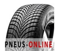 Apollo Alnac 4G Winter 215/60 R16 99H passenger car Winter tyres Tyres FORD: FOCUS 3, Mondeo 5, Mondeo 5 Kombi, VOLKSWAGEN: Passat B8 Saloon