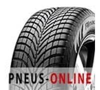 Apollo Alnac 4G Winter ( 195/45 R16 84H XL )