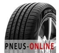 Apollo Alnac 4G ( 195/65 R15 95T XL )