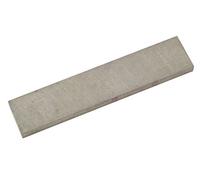 Alnico Humbucking Pickup 5 Bar Magnet 2-7/16"x1/2"x1/8" Allparts PU-6918-000