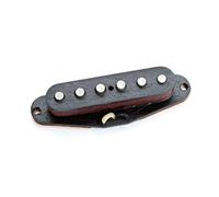 Alnico II Pro Twang Banger for strat 2 -conductor
