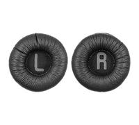 Alnicov 1Pair Headphone Earpads Replacement Ear Pads Compatible with JBL Tune600 E35 T500BT T450 T450BT Headphones