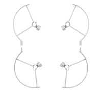 Alnicov Mini 4 Pro Accessories Propeller Guard Quick Release Removable Protection Props
