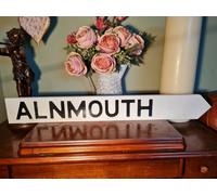 Oasis Inspired Champagne Supernova Street Sign Whats The Story Noel Gallagher