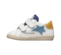 Alnoite 2 VL. - male - Falcotto - Kids Sneakers - White - 24 EU - Kids 24 EU
