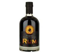 Alnwick Rum 700ml