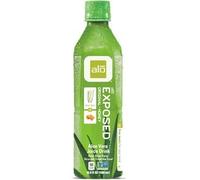 Alo | Alo Expose - Original Aloe Vera | 1 x 500ml
