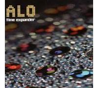 Alo - Animal Liberation Orchestra