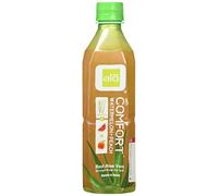 Alo Comfort Watermelon and Peach, 500 ml