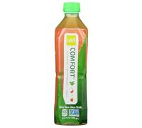 Alo Comfort - Watermelon & Peach, 500 ml