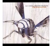 Alo - Fly Between Falls