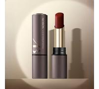 AloBon - Luxurious Moisturizing & Charming Lipstick - 4 Colors 204# Aura Red - 3.2g
