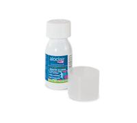 Aloclair Plus 60ml Mouthwash Mouth Ulcer Treatment