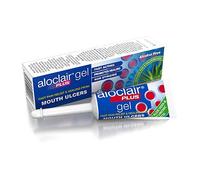 Aloclair Plus Bioadhesive Soothing Gel 8g