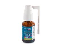 Aloclair Spray - 15ml by aloclair plus