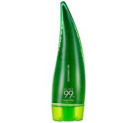 Aloe 99% Soothing Gel 250 ml // Gel Calmante Aloe Vera 99% 250 ml