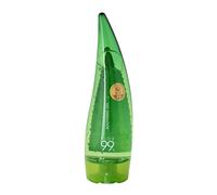 Holika Holika Aloe 99% intensely hydrating and refreshing gel with aloe vera 250 ml