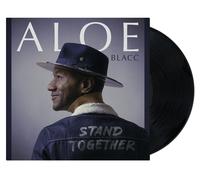 Aloe Blacc - Stand Together [VINYL]