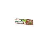 Aloe Dent Aloe Vera Coconut Toothpaste, 100ml