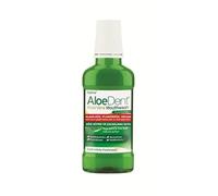 Aloe Dent Mouthwash, 250 ml