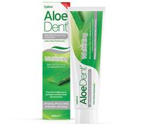 Aloe Dent Whitening Toothpaste Fluoride Free - 100ml