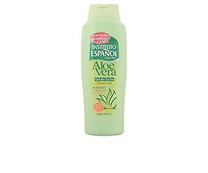 Aloe Gel 1250 ml