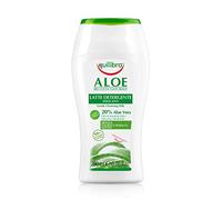 Aloe Gentle Cleansing Milk 200 ml