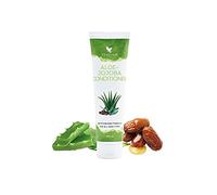 Aloe Jojoba Conditioner - Forever Living Products