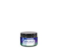 ALOE LOCKS | Baobab jelly | Provides deep moisture | Activates hair growth | Revitalizes hair | nourishes, moisturizes and protects your hair | Cruelty-free | 300ml